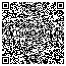 QR code with Ricky Rudd contacts