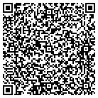 QR code with Harvey Assembly Of God Church contacts