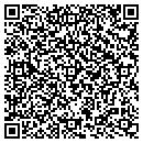 QR code with Nash Ronald A Vmd contacts