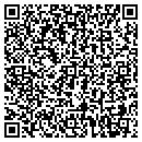 QR code with Oaklawn Auto Sales contacts
