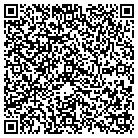 QR code with Hobbs Ornamental Iron & Steel contacts