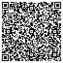 QR code with Sports & Health Discount contacts