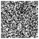 QR code with Levinsons Exclusive Cleaners contacts