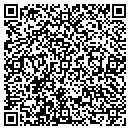 QR code with Glorias Hair Gallery contacts
