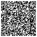 QR code with Crowder Farms Inc contacts
