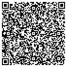 QR code with Point Blank Paint Ball Park contacts