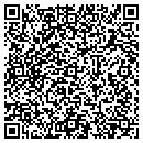 QR code with Frank Stallings contacts