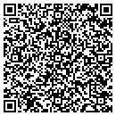 QR code with Handicapped Services contacts