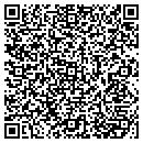 QR code with A J Exploration contacts