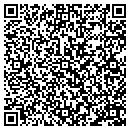 QR code with TCS Caseworks Inc contacts