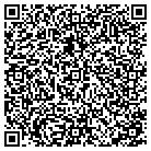 QR code with Child & Adolescent Clinic Inc contacts