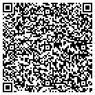 QR code with Speech Therapy Services contacts