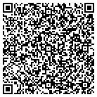 QR code with Weatherford Farm Supply contacts