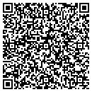 QR code with Form-All Inc contacts