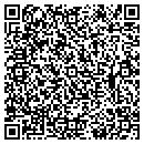 QR code with Advantage 1 contacts