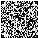 QR code with Tiger Trucking contacts