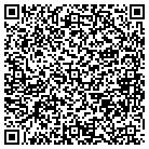 QR code with Beaver Dam Store Inc contacts