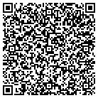 QR code with Tech2 Business Solutions Inc contacts