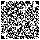 QR code with St Pierre's Flowers & Gifts contacts