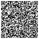 QR code with Ear Nose & Throat Assoc contacts