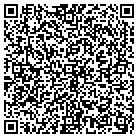 QR code with Sweet Cannan Baptist Church contacts