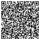 QR code with Fish Net On The Hill contacts