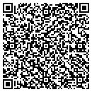 QR code with Saline County Dialysis contacts