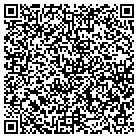 QR code with Arkansas Communication Syst contacts