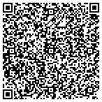 QR code with Estate Planners Of Arkansas Pa contacts