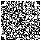 QR code with Allison Transportation Inc contacts