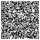 QR code with Mainstream contacts