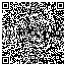 QR code with Rebsamen Insurance contacts