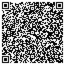 QR code with Sugarless Place Inc contacts