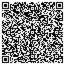 QR code with Foreman Fire Department contacts