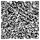 QR code with Benefit Management-Ar contacts