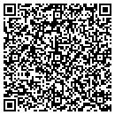 QR code with US Housing Authority contacts