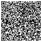 QR code with C & C Automotive & Heavy Eqp contacts