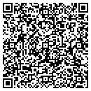 QR code with Genos Video contacts