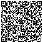 QR code with Kimberling Feed & Supply contacts