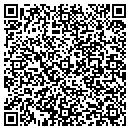 QR code with Bruce Self contacts
