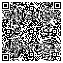 QR code with CSI Steel Fabrication contacts