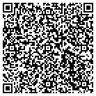 QR code with East Little Rock Comm Pool contacts