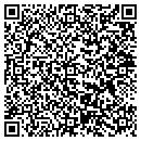 QR code with David R Ruder & Assoc contacts