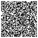 QR code with Texarkana RSVP contacts