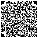 QR code with Jimmy Ray Gentry Inc contacts