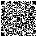 QR code with Pacesetting Times contacts