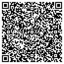 QR code with Kenner Boats contacts