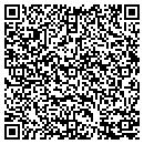 QR code with Jester Brothers Timber Co contacts