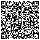 QR code with College Guide Online Inc contacts