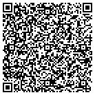 QR code with Faulkner Country Place contacts